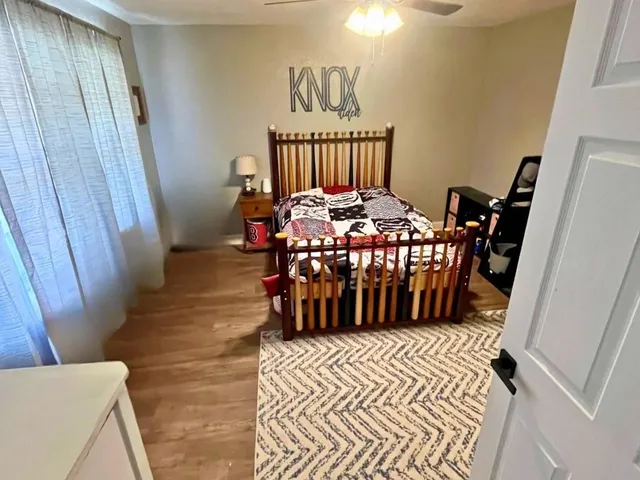 $270,000 | 1217 East Warren Street, Brownfield, TX 79316