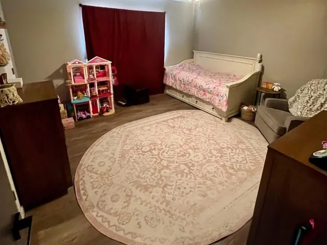 $270,000 | 1217 East Warren Street, Brownfield, TX 79316