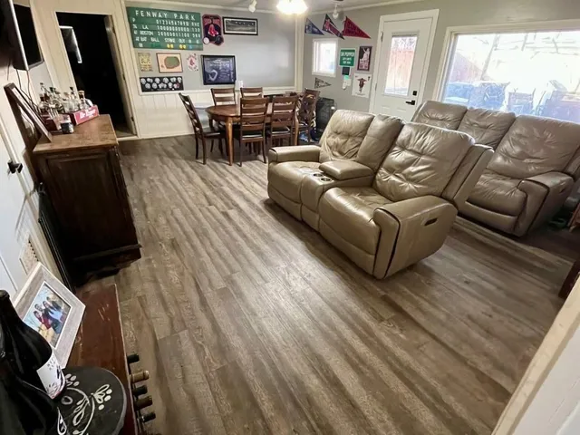 $270,000 | 1217 East Warren Street, Brownfield, TX 79316