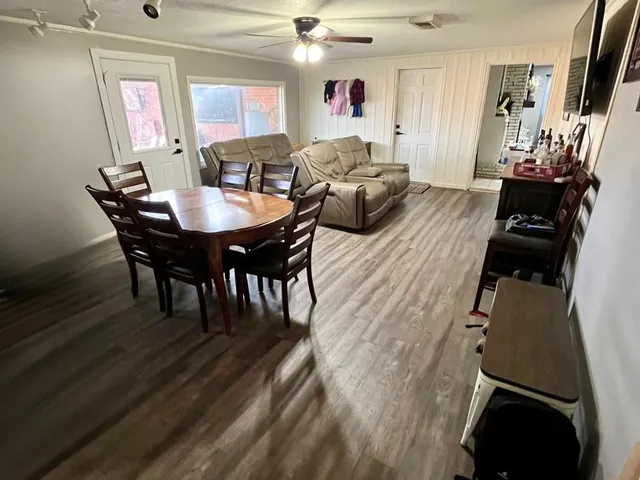 $270,000 | 1217 East Warren Street, Brownfield, TX 79316