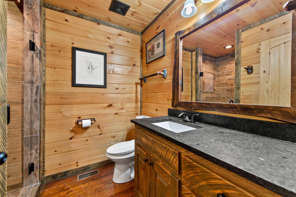 60 Oasis Drive Blue Ridge, GA 30513 - Photo 46 of 86 Gallery Image 46