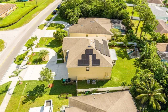 $599,000 | 685 Northwest Bayshore Boulevard, Port St. Lucie, FL 34983