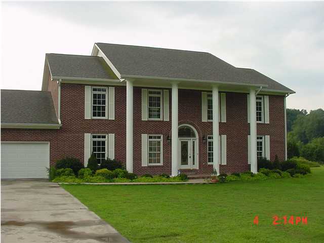 149 Golf Course Road Trion, GA 30753 - Photo 1 of 21 Primary Photo