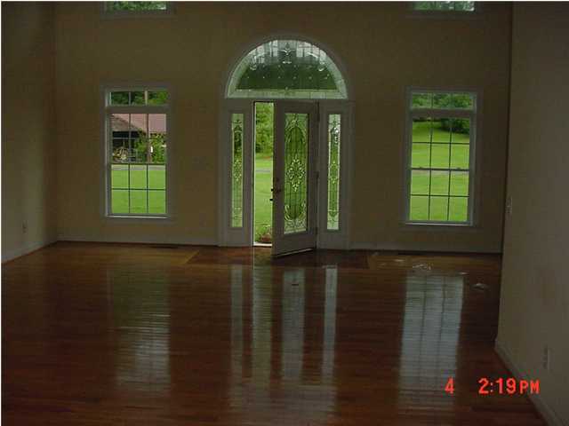 149 Golf Course Road Trion, GA 30753 - Photo 11 of 21 Additional Photo
