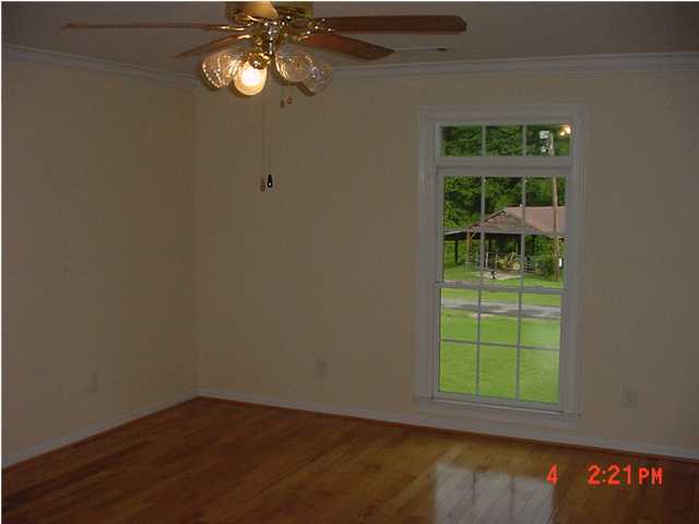 149 Golf Course Road Trion, GA 30753 - Photo 15 of 21 Additional Photo