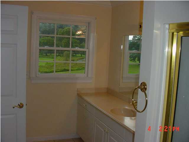 149 Golf Course Road Trion, GA 30753 - Photo 16 of 21 Additional Photo
