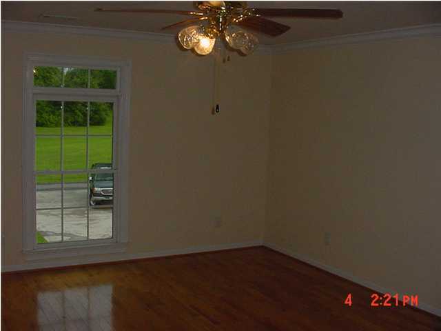 149 Golf Course Road Trion, GA 30753 - Photo 17 of 21 Additional Photo