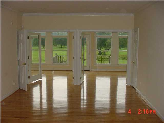149 Golf Course Road Trion, GA 30753 - Photo 4 of 21 Additional Photo