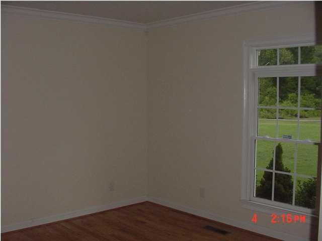 149 Golf Course Road Trion, GA 30753 - Photo 5 of 21 Additional Photo