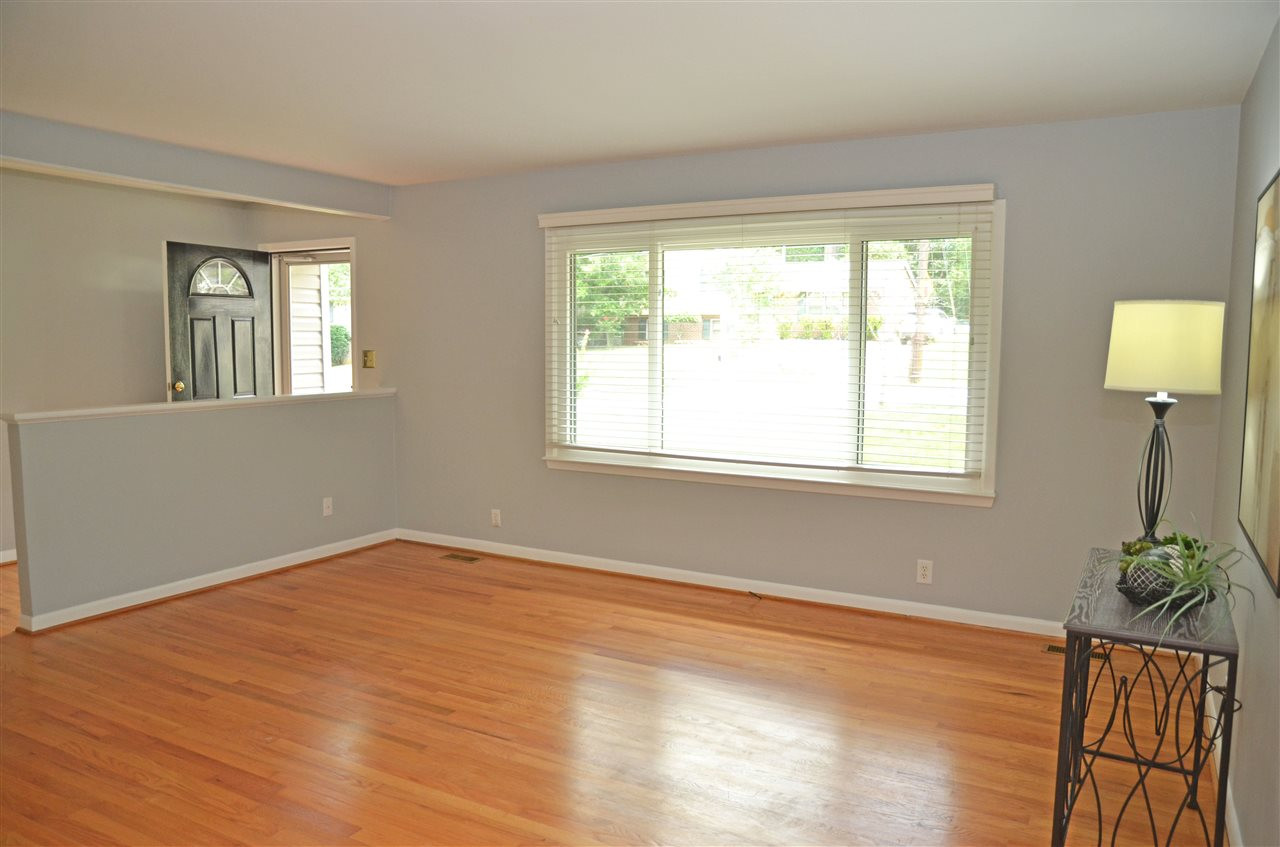 3515 Brentwood Road Raleigh, NC 27604 - Photo 5 of 23 Photo 5