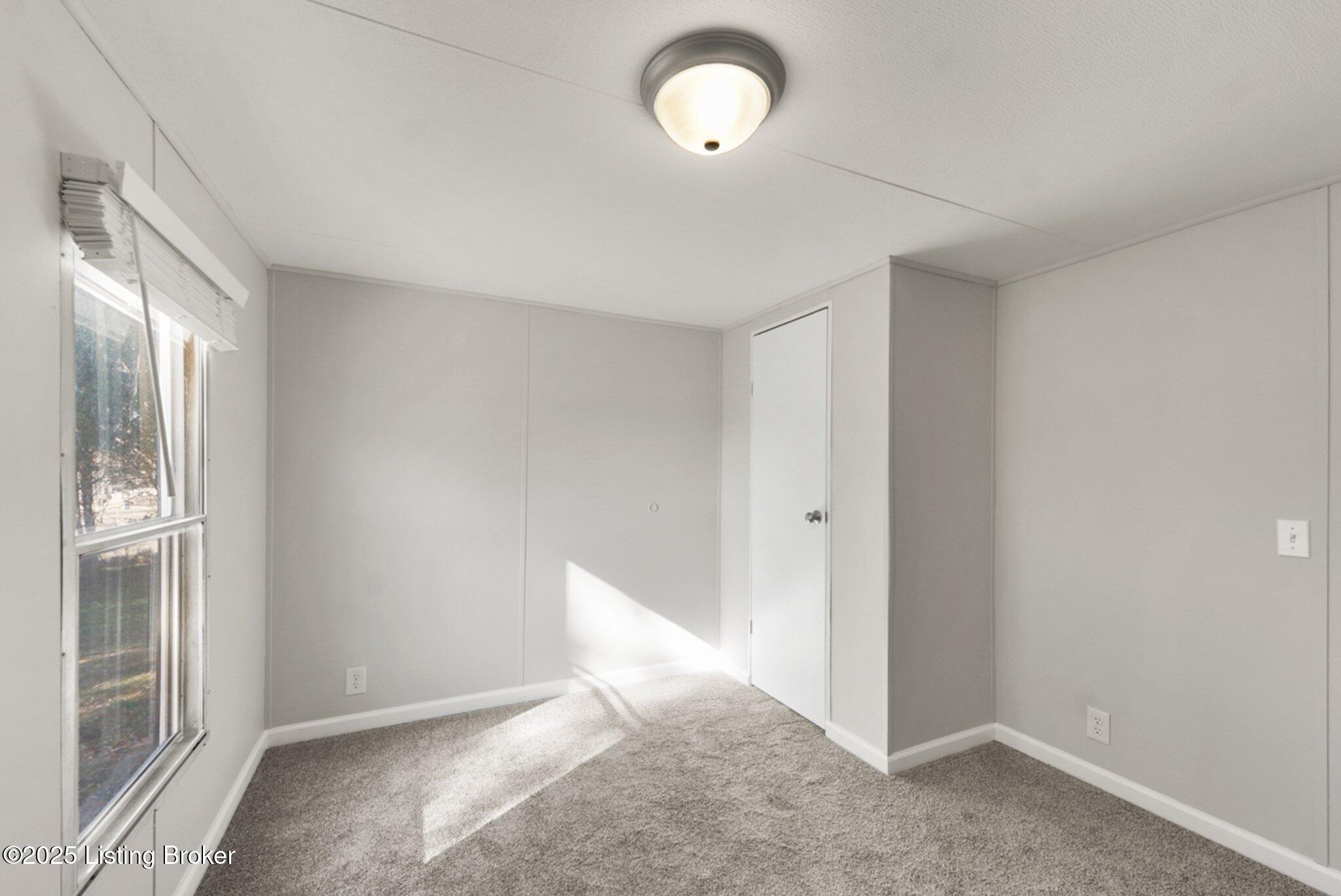 51-web-or-mls-DSC00606