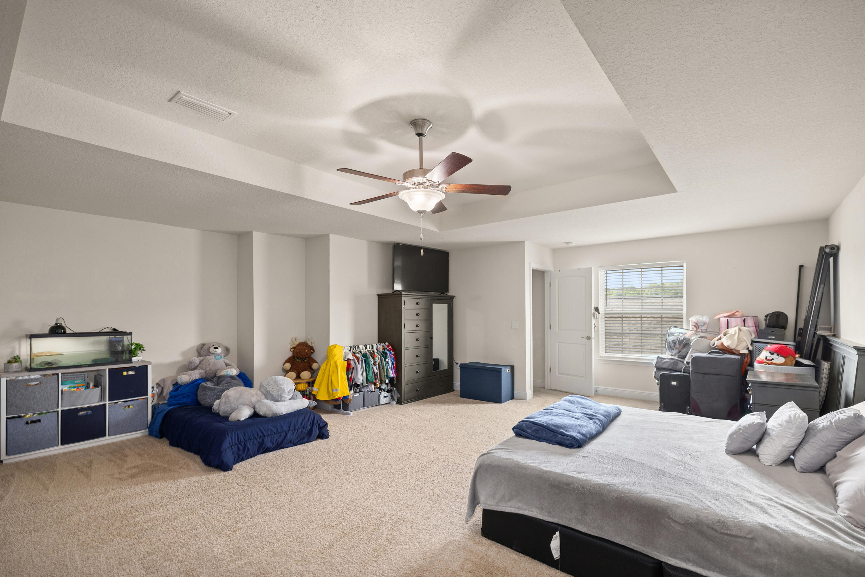5176 Carmell Ridge Circle Milton, FL 32570 - Photo 26 of 42 45