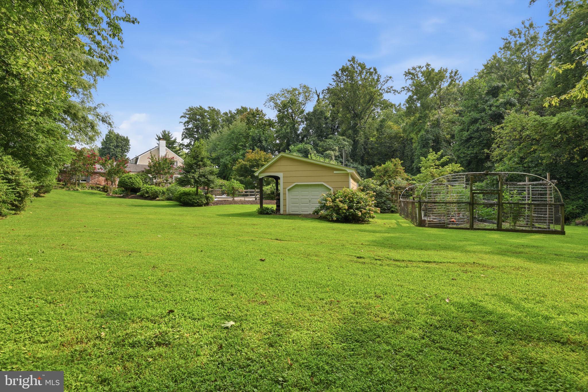 4606 Garland Road Bensalem, PA 19020 - Photo 51 of 59 Gallery Image 51