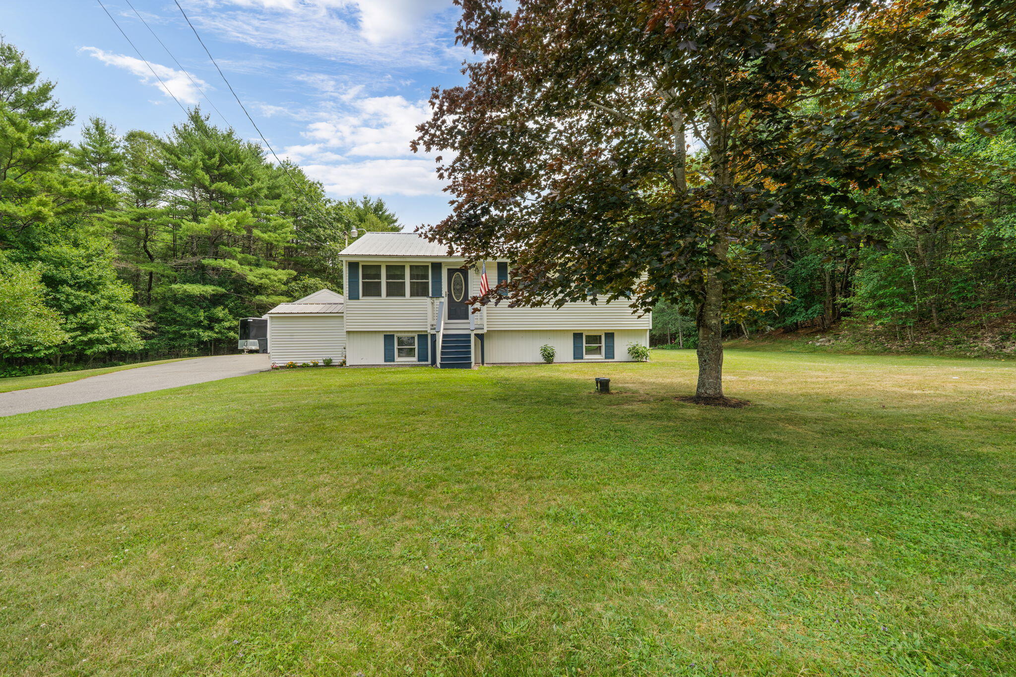 718 Marston Road Gardiner, ME 04345 - Photo 47 of 47 3-web-or-mls-718-marston-rd