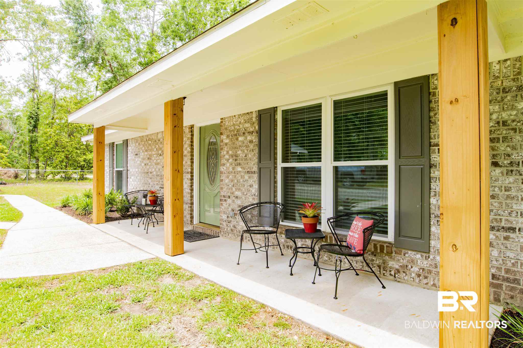 22599 Highway 98 Foley, AL 36535 - Photo 27 of 49