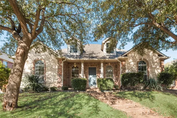 $3,000 | 2314 Barret Drive, Frisco, TX 75033