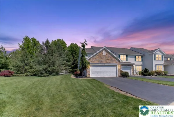 $420,000 | 224 Park Ridge Drive, Easton, PA 18040