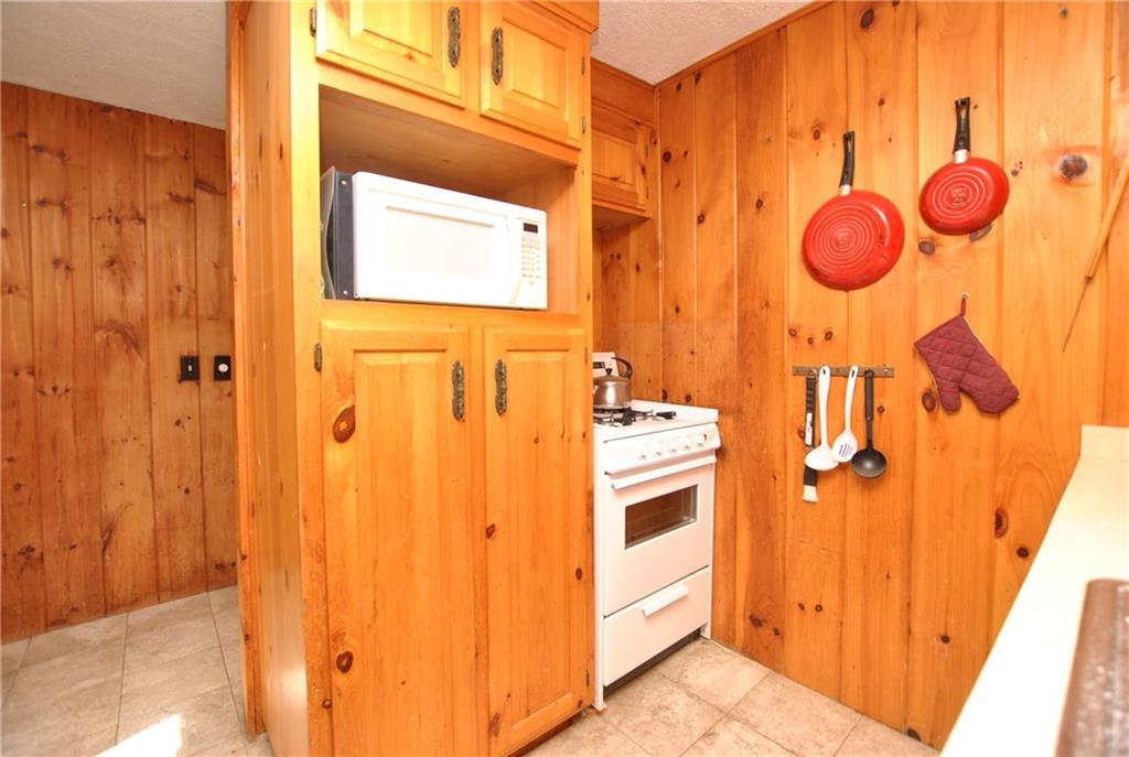 310 Whitehouse Road West Newfield, ME 04095 - Photo 11 of 35 Photo