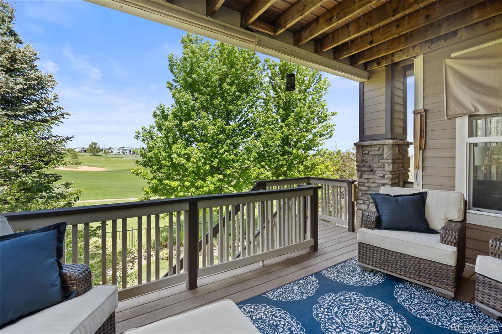 7963 South Valleyhead Way Aurora, CO 80016 - Photo 12 of 50