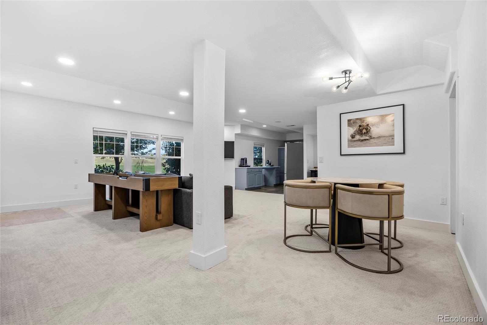 7963 South Valleyhead Way Aurora, CO 80016 - Photo 29 of 50