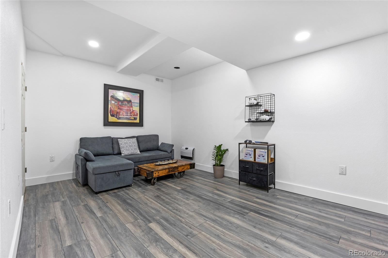 7963 South Valleyhead Way Aurora, CO 80016 - Photo 36 of 50