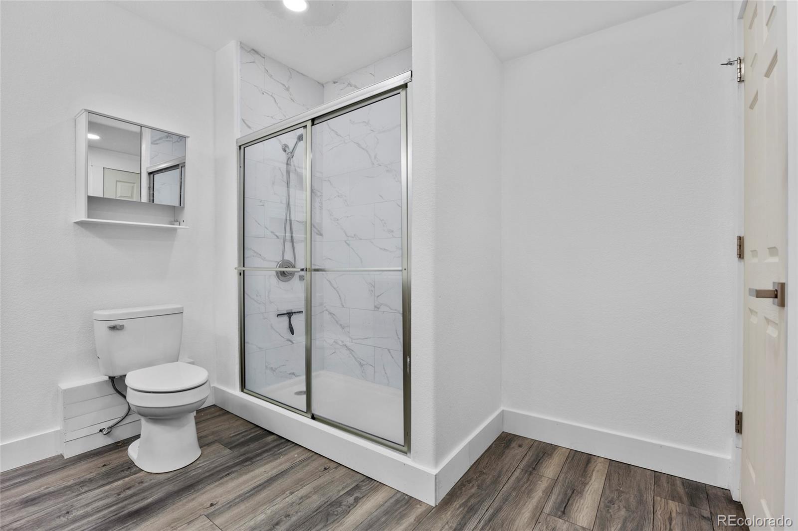 7963 South Valleyhead Way Aurora, CO 80016 - Photo 39 of 50