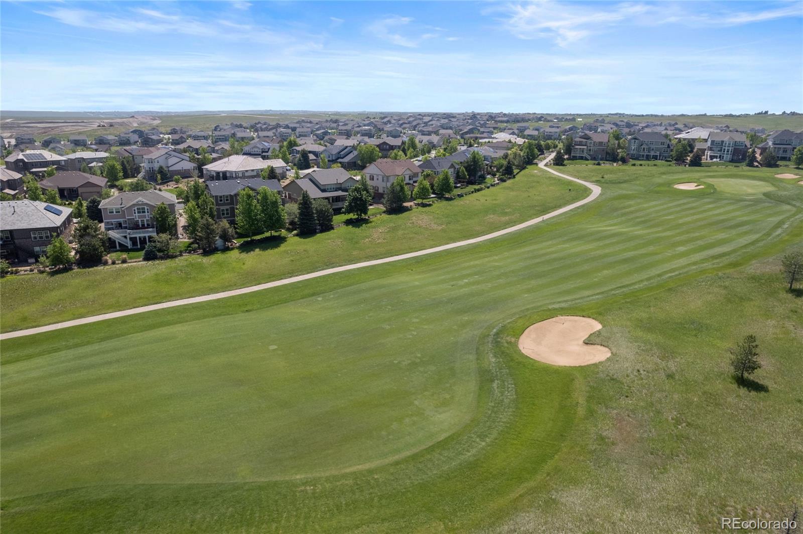7963 South Valleyhead Way Aurora, CO 80016 - Photo 43 of 50