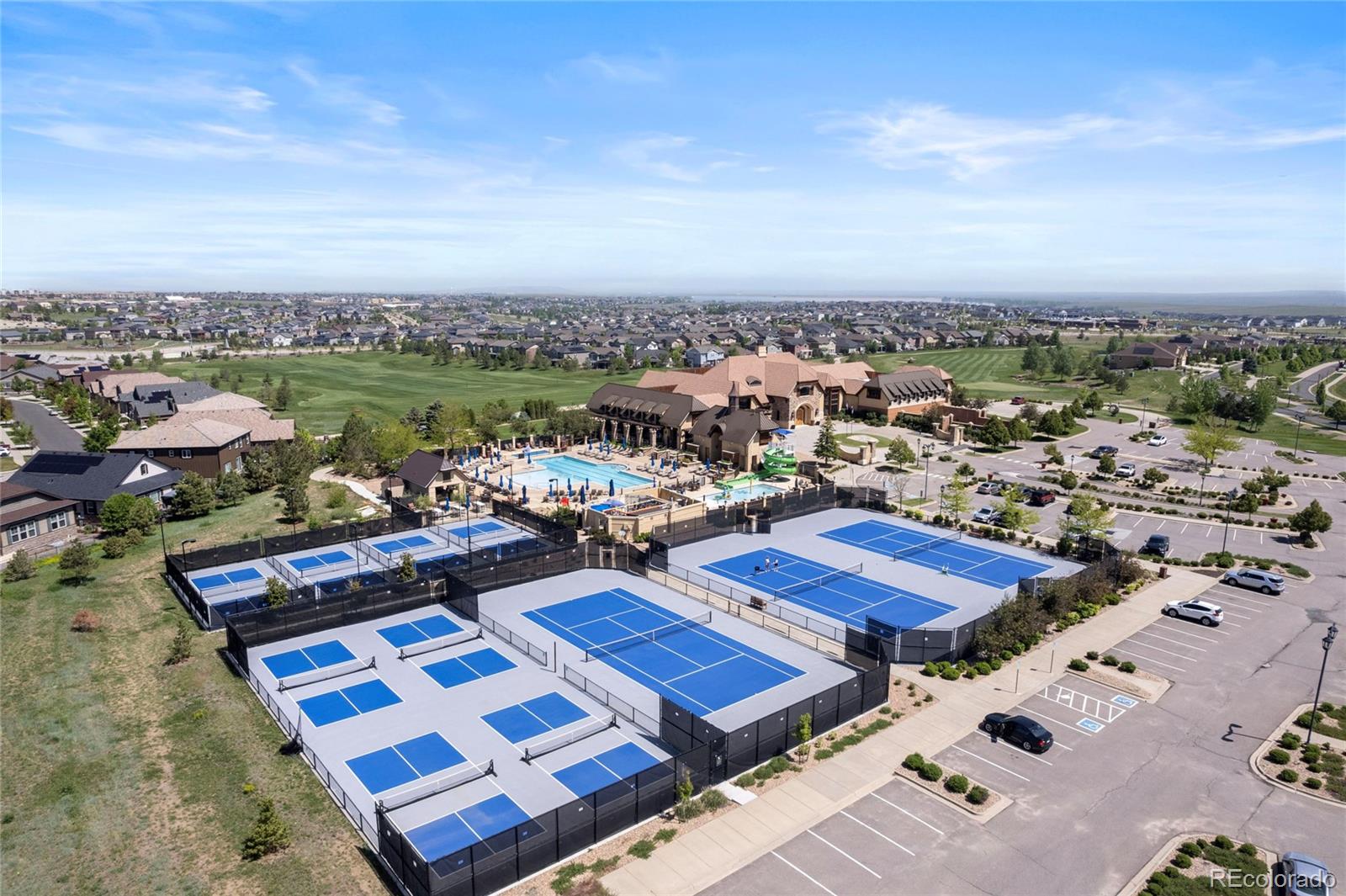 7963 South Valleyhead Way Aurora, CO 80016 - Photo 47 of 50