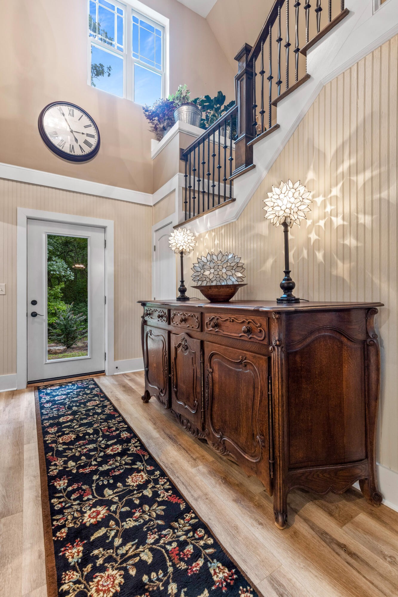 65 Eagle Bluff Road Rising Fawn, GA 30738 - Photo 7 of 68 Gallery Image 7
