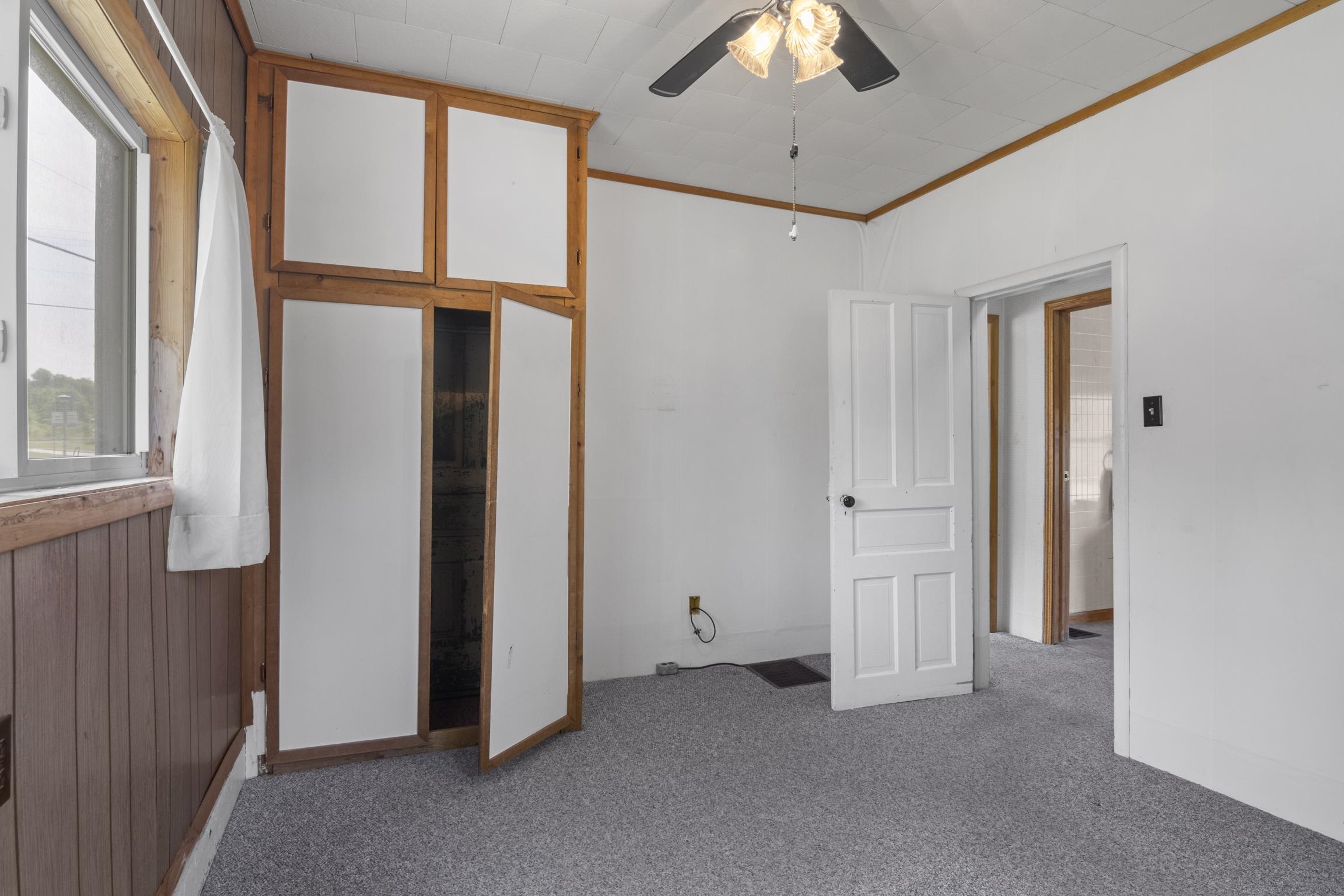 6480 Garfield Road Kingsley, MI 49649 - Photo 13 of 32