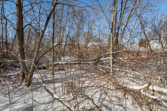 $36,900 | Lt2 Edgewood Avenue, Adell, WI 53001