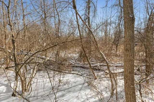 $36,900 | Lt2 Edgewood Avenue, Adell, WI 53001