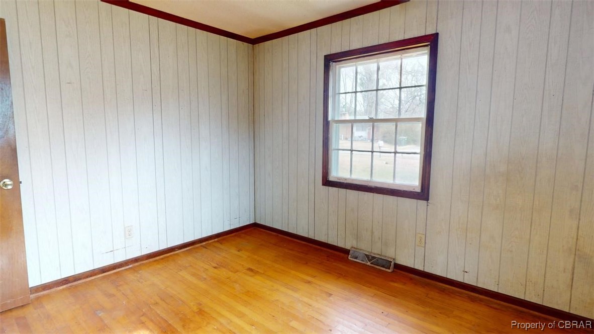 1429 Government Road Williamsburg, VA 23185 - Photo 27 of 50
