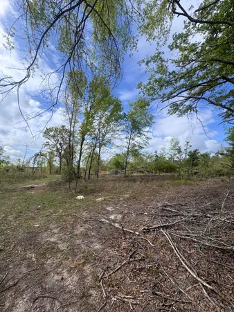 $115,000 | 1508 Hephzibah - McBean Road, Hephzibah, GA 30815