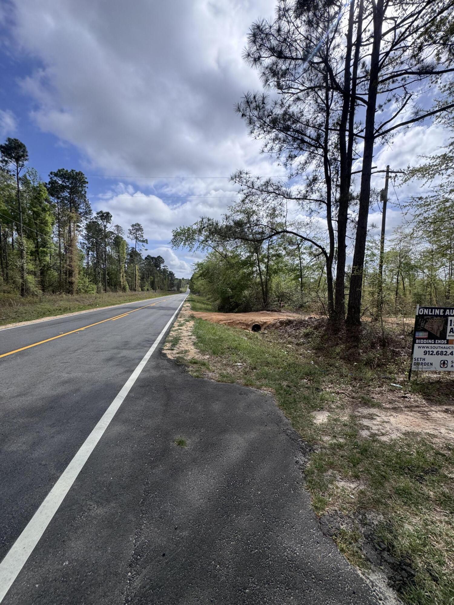 1508 Hephzibah - McBean Road Hephzibah, GA 30815 - Photo 4 of 5 IMG_0799