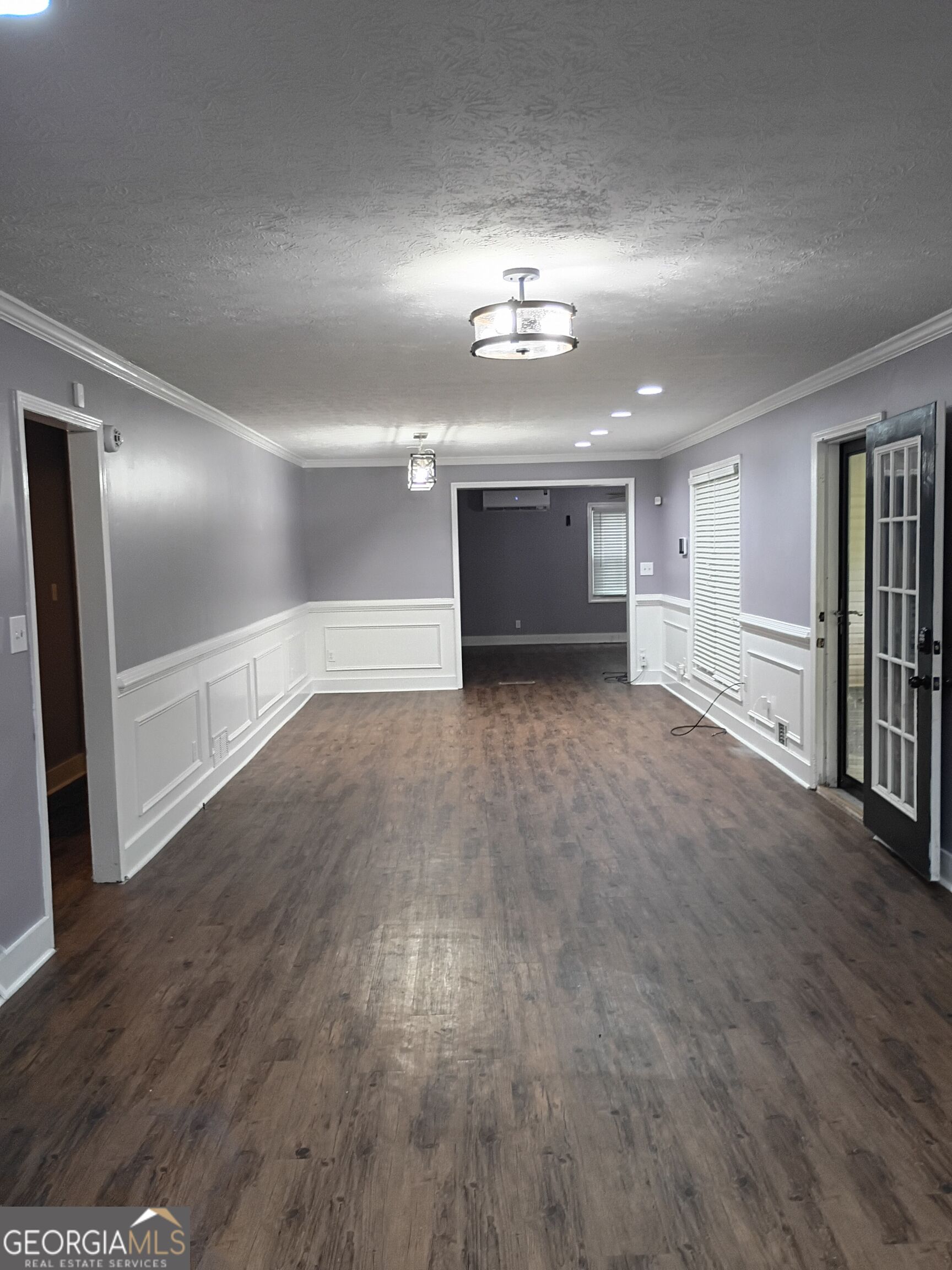 51 Cleveland Road Locust Grove, GA 30248 - Photo 8 of 29 Gallery Image 8