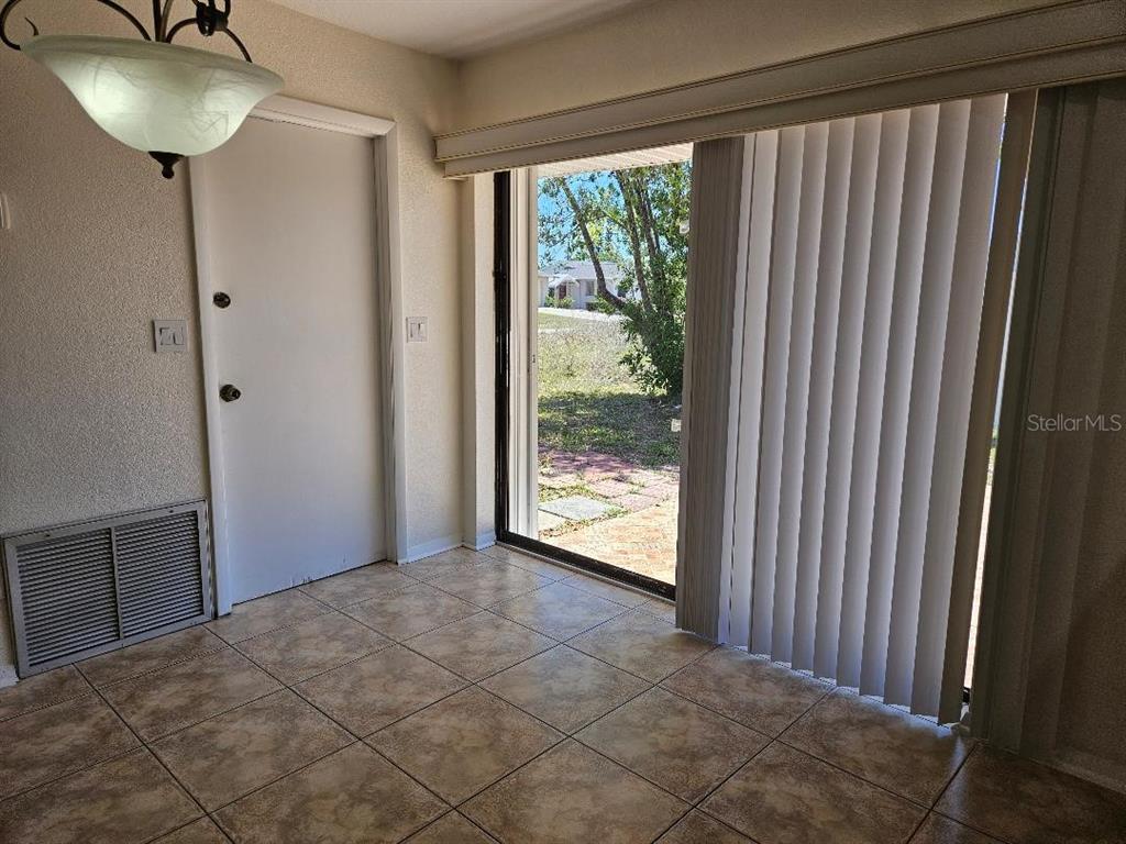 355 Spring Lake Boulevard Northwest Port Charlotte, FL 33952 - Photo 12 of 43