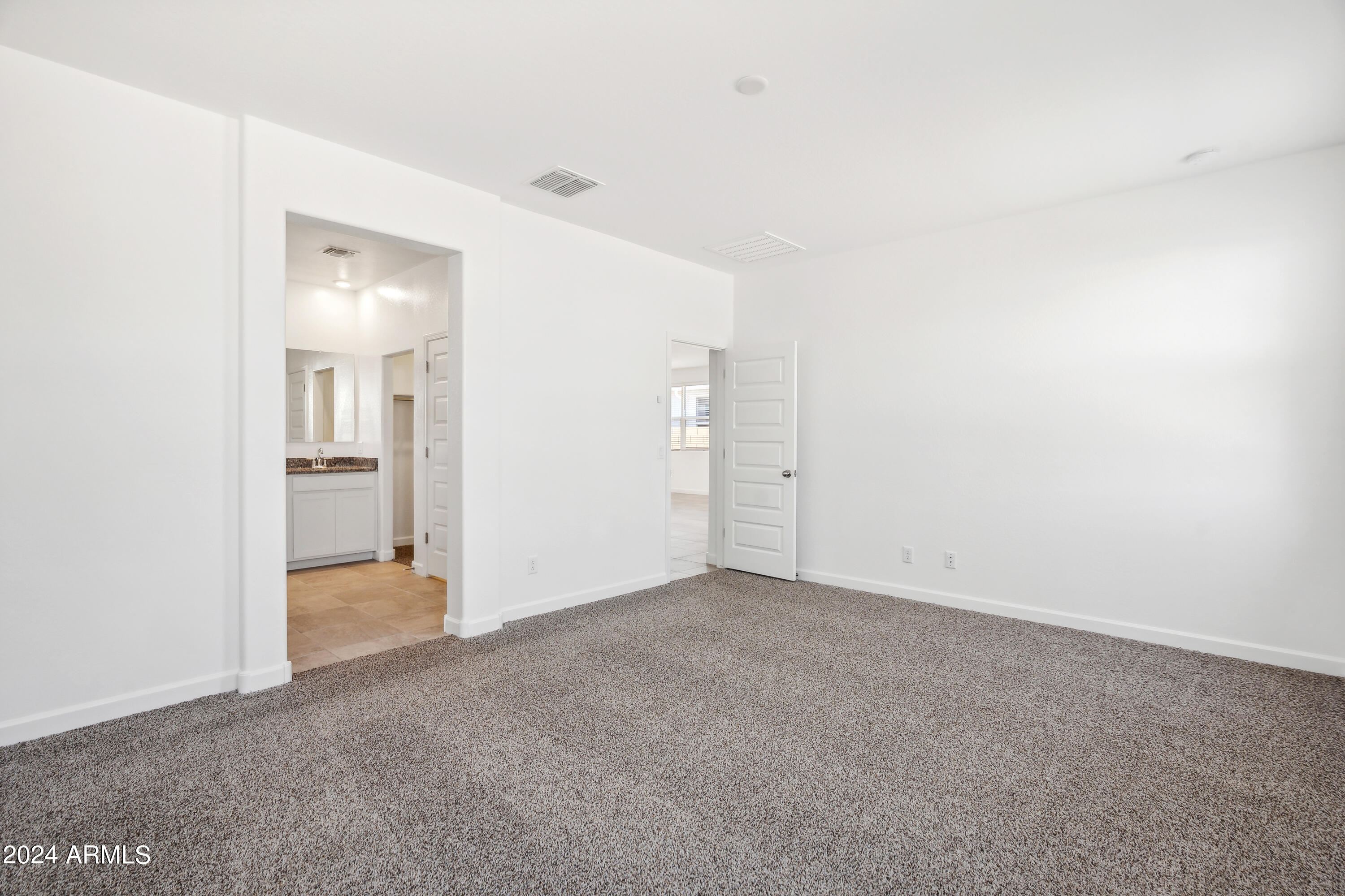 40080 West Venture Road Maricopa, AZ 85138 - Photo 11 of 30 Gallery Image 11