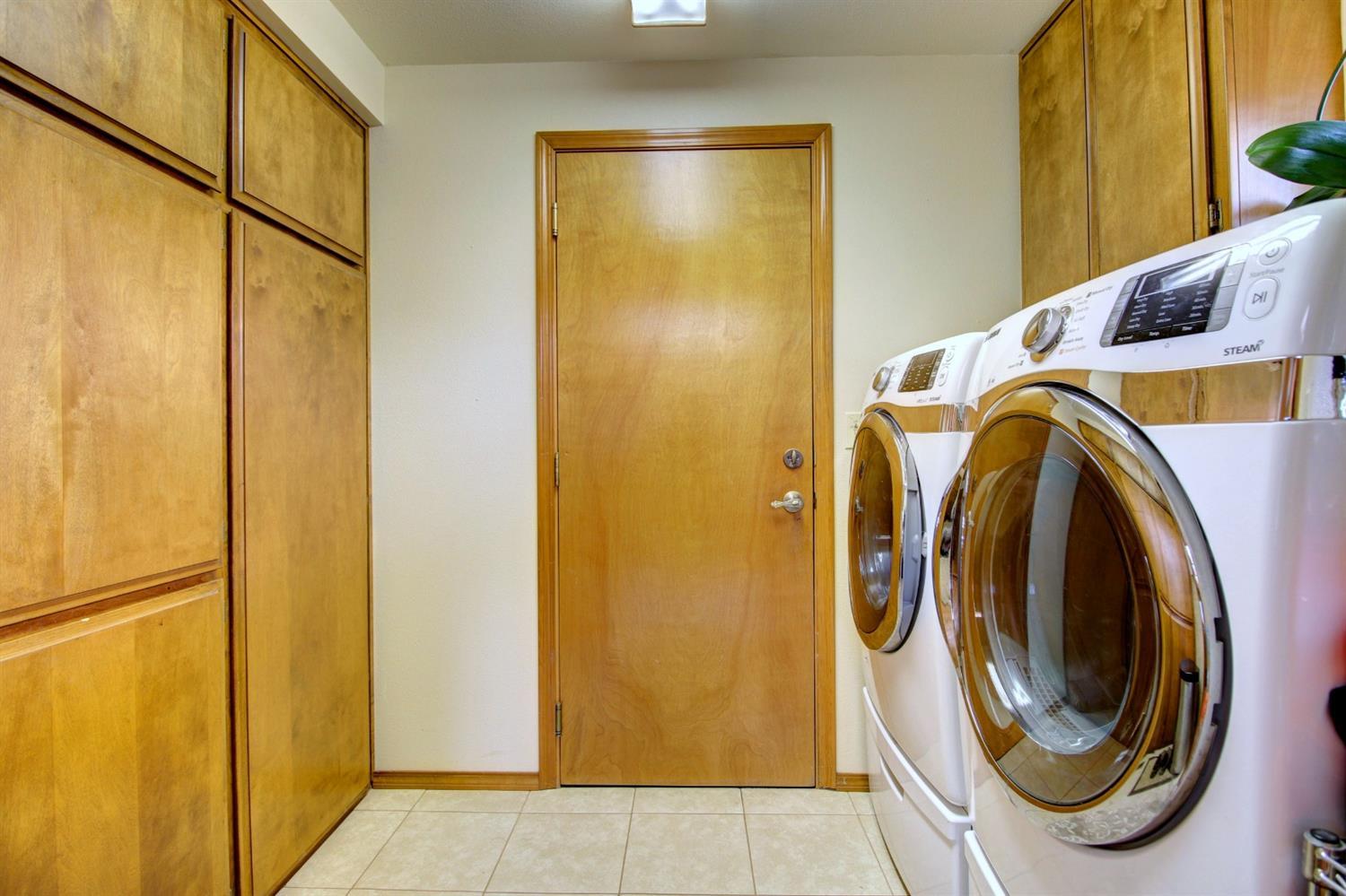 297 Brandon Street Central Point, OR 97502 - Photo 18 of 33 Additional Photo