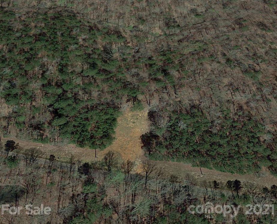 0 Cedar Run Road Heath Springs, SC 29058 - Photo 2 of 2 Gallery Image 2