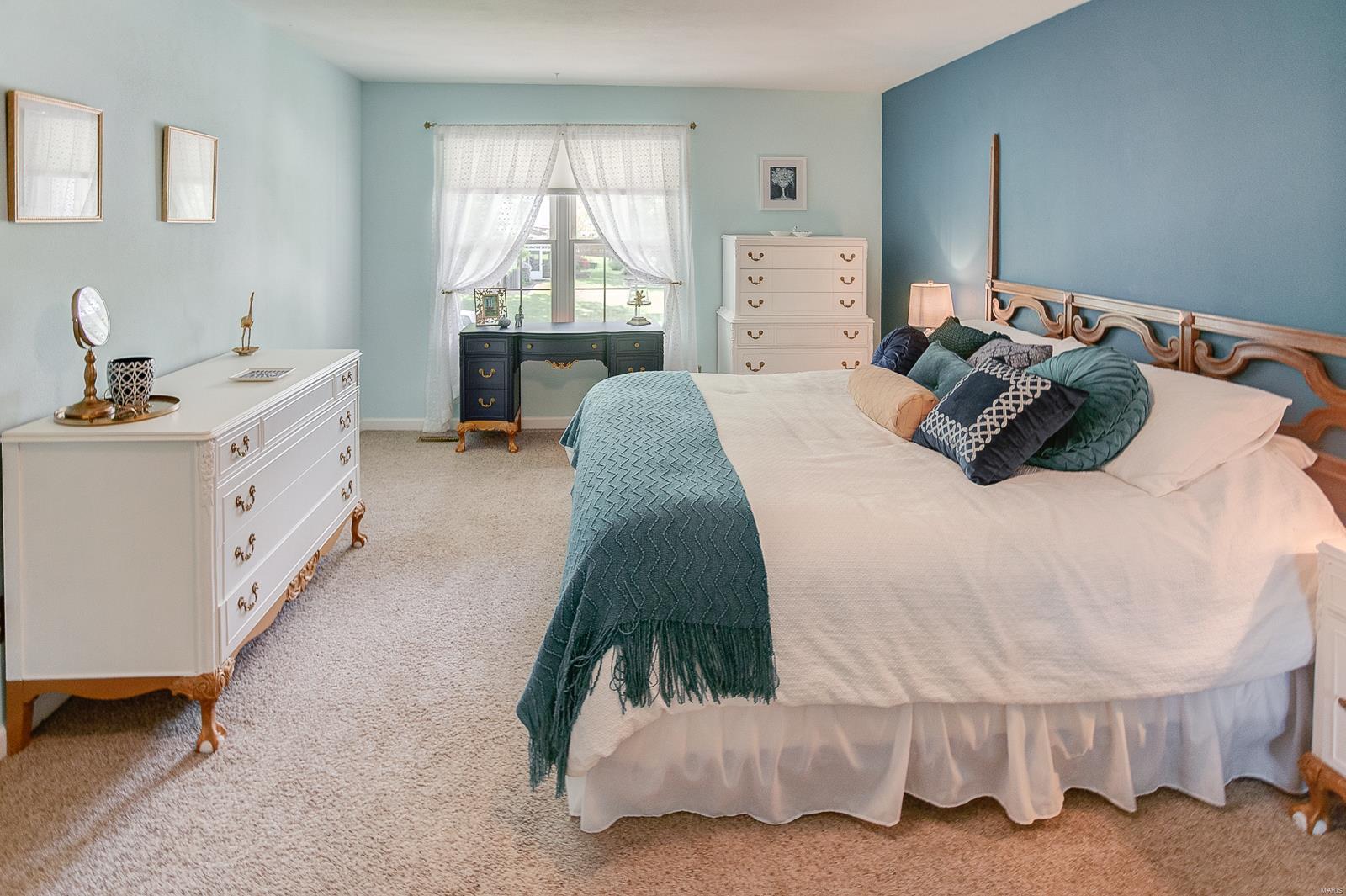 929 Reiss Road O'Fallon, IL 62269 - Photo 34 of 60 Gallery Image 34