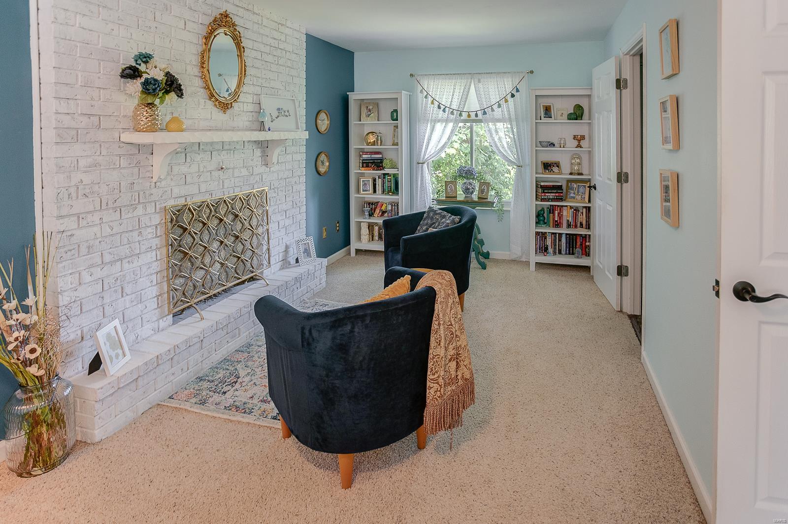 929 Reiss Road O'Fallon, IL 62269 - Photo 36 of 60 Gallery Image 36