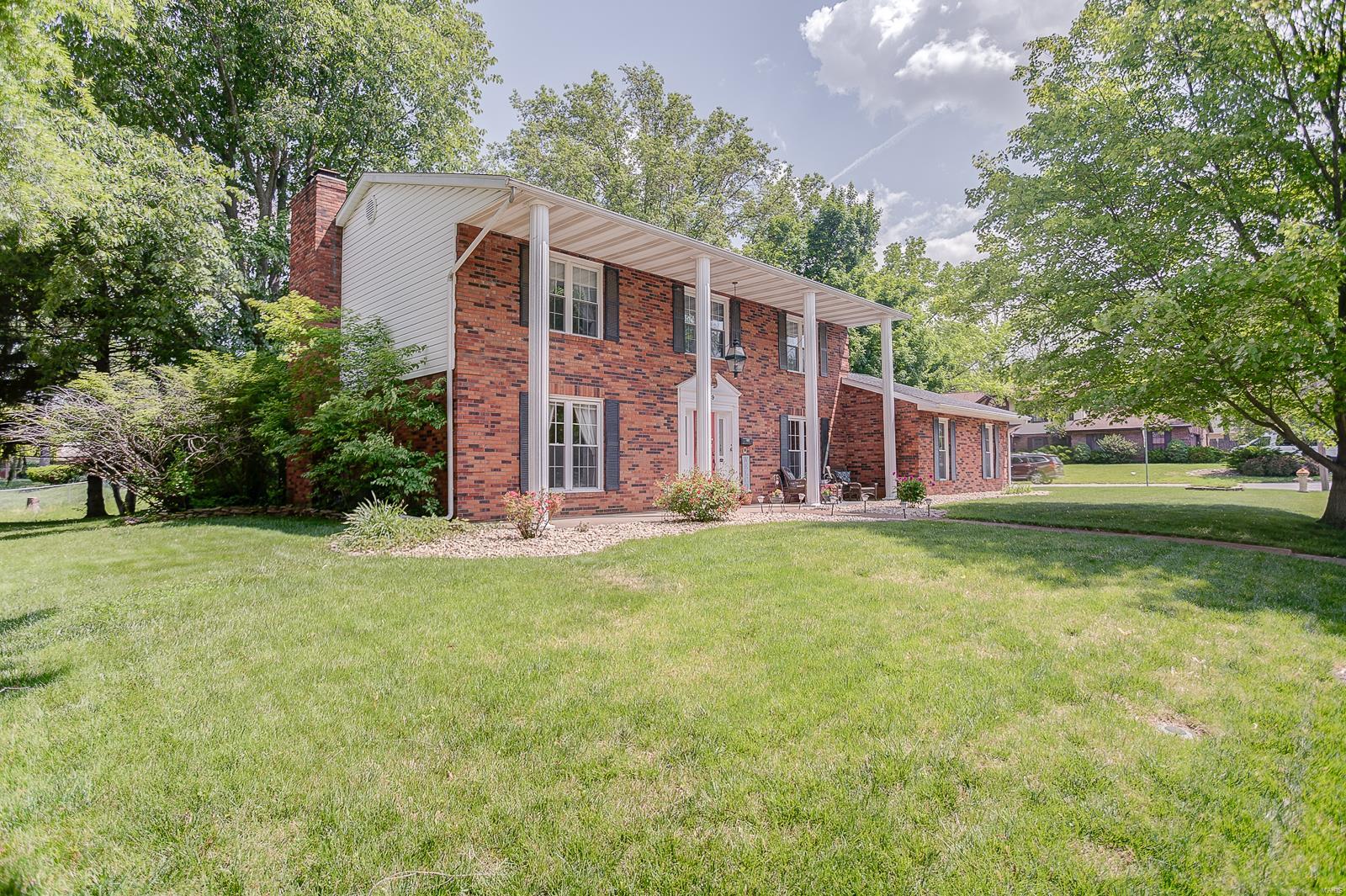 929 Reiss Road O'Fallon, IL 62269 - Photo 42 of 60 Gallery Image 42