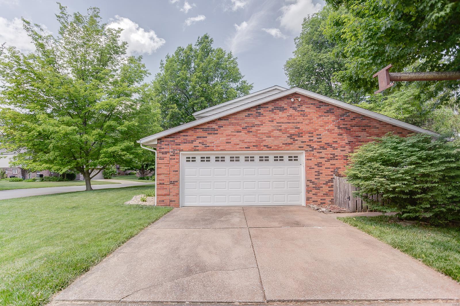 929 Reiss Road O'Fallon, IL 62269 - Photo 44 of 60 Gallery Image 44