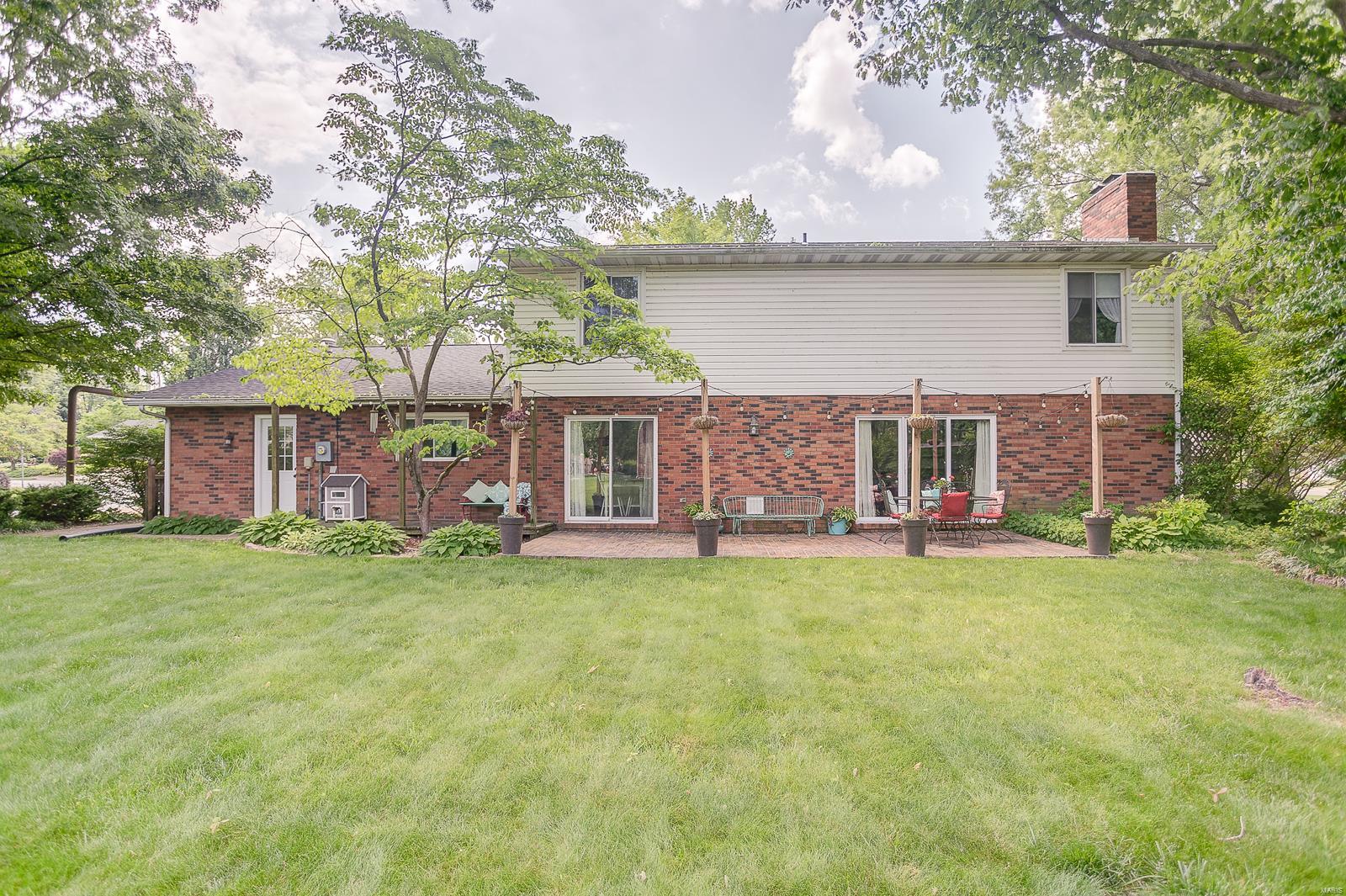 929 Reiss Road O'Fallon, IL 62269 - Photo 46 of 60 Gallery Image 46