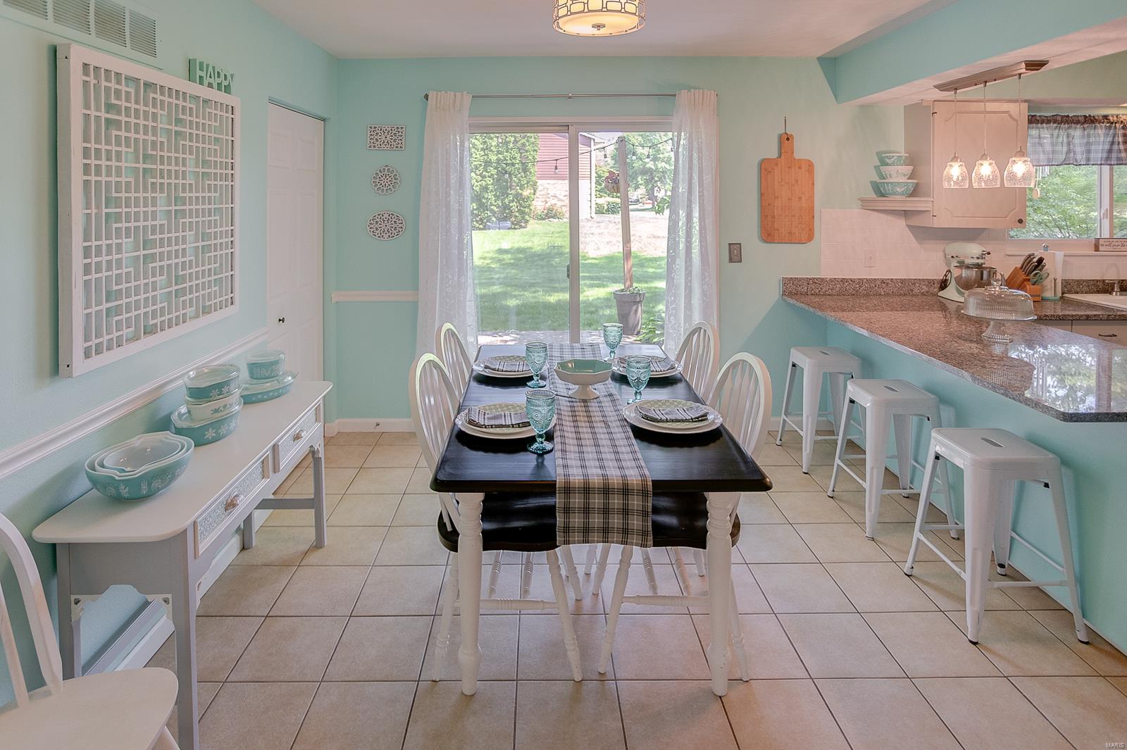 929 Reiss Road O'Fallon, IL 62269 - Photo 7 of 60 Gallery Image 7