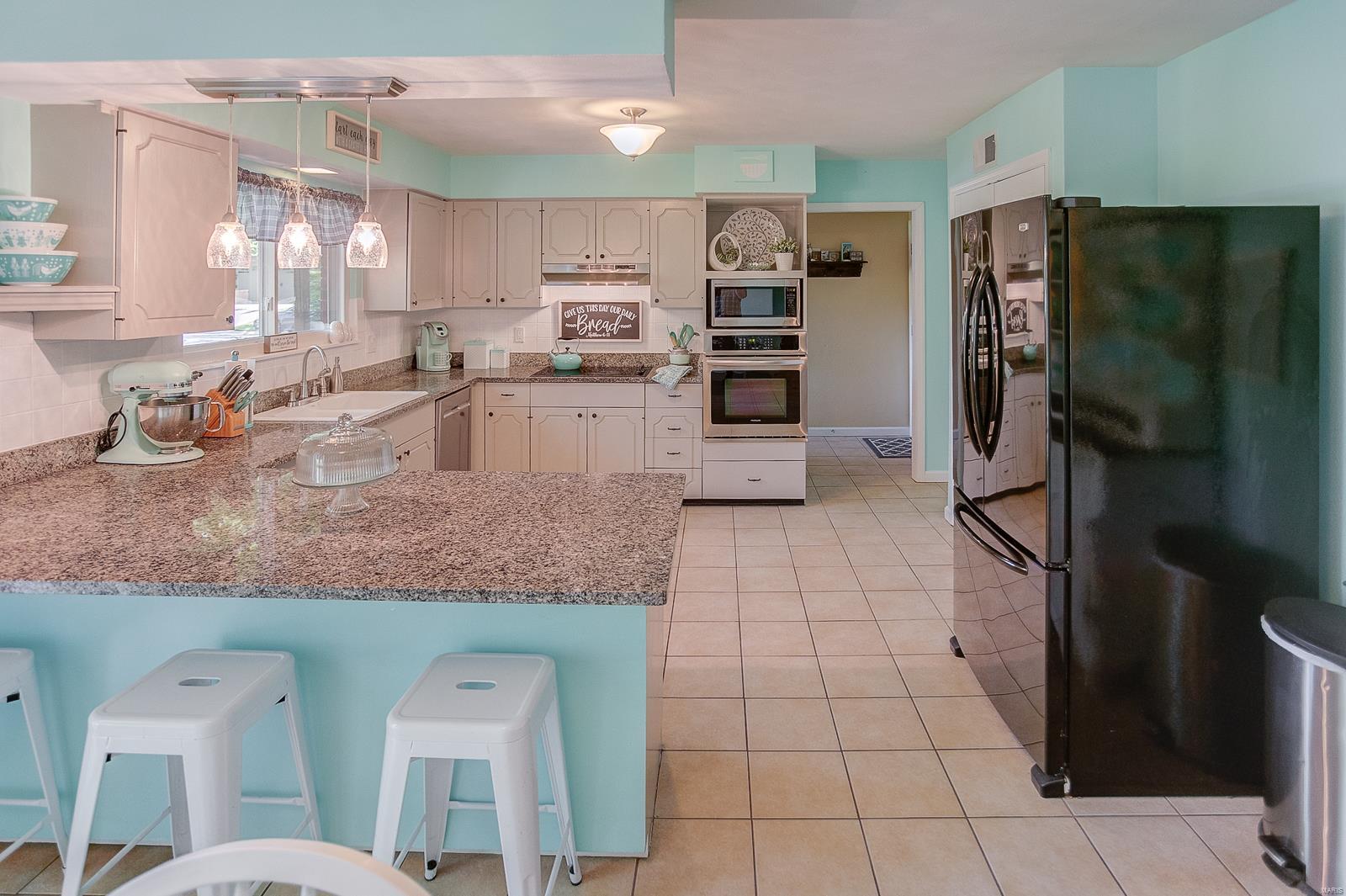 929 Reiss Road O'Fallon, IL 62269 - Photo 9 of 60 Gallery Image 9