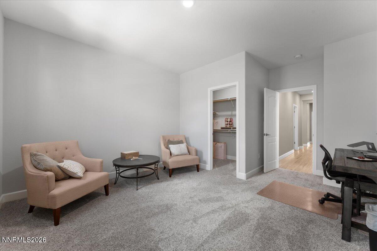 231 Rhodium Court Reno, NV 89521 - Photo 25 of 37 059-DS204539