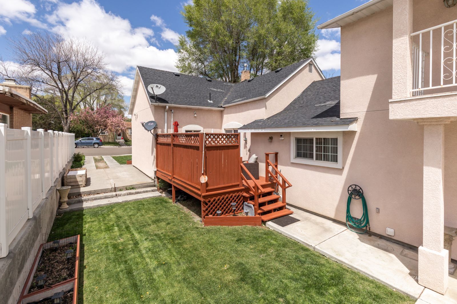 364 Maple Street Elko, NV 89801 - Photo 32 of 37 Gallery Image 32