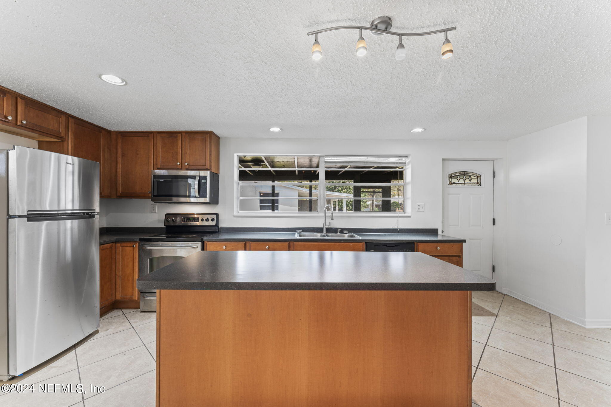 1336 Conway Road Jacksonville, FL 32221 - Photo 11 of 80 ISO Perfect 1336 Conway Rd Jacksonville